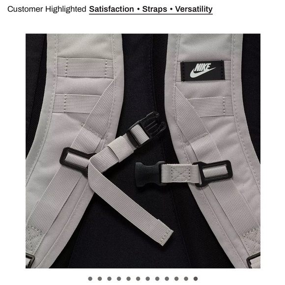 Nike RPM Backpack - 26L - Picture 15 of 16